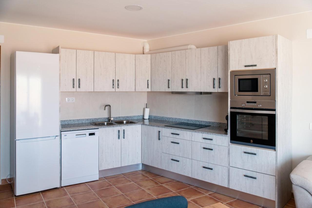Appartement Ca L'apotecari